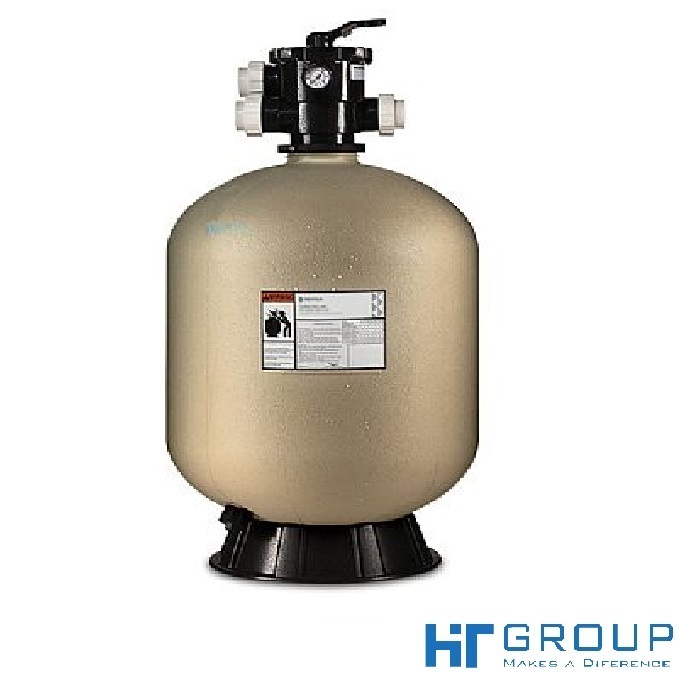 LỌC PENTAIR TR140C HT GROUP