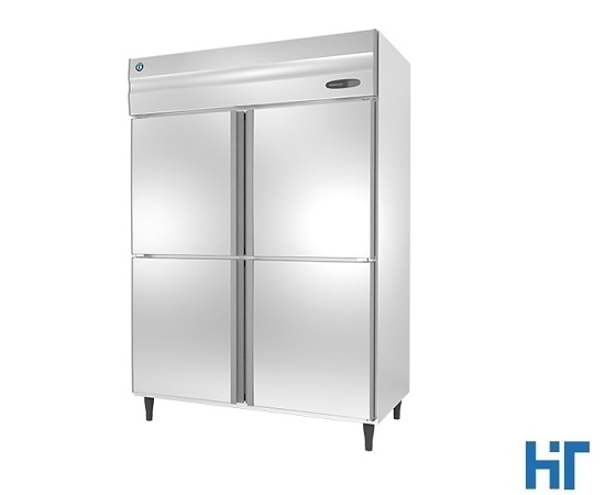 TỦ MÁT HOSHIZAKI HR-148MA-S