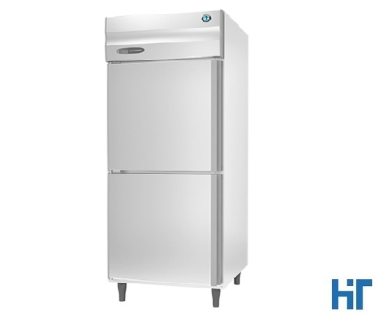 TỦ MÁT HOSHIZAKI HR-78MA-S