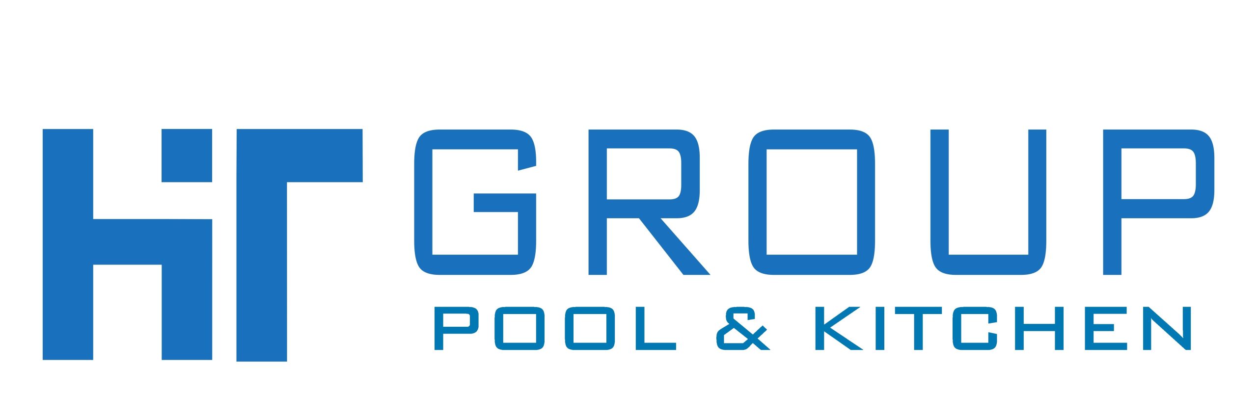 HT VIỆT NAM KHAI TRƯƠNG CHI NHÁNH MIỀN TRUNG TẠI ĐÀ NẴNG